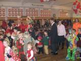 Kindersitzung IWW2010 105.jpg